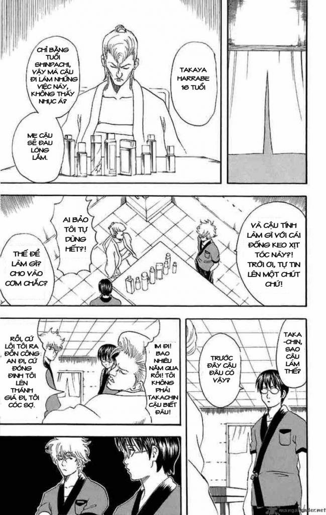 Chapter 36 - Trang 6