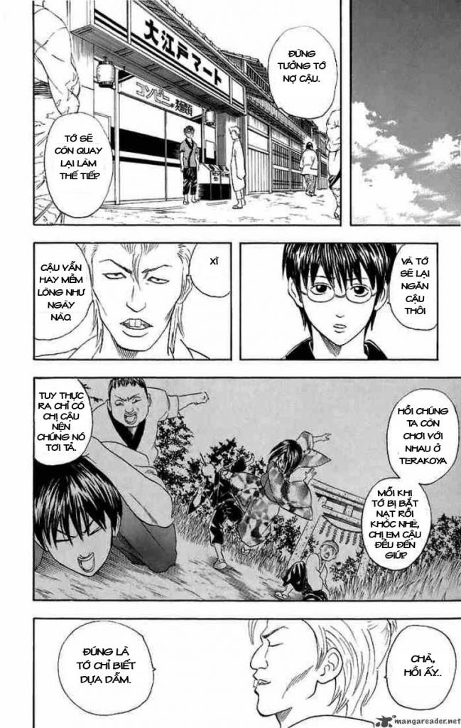 Chapter 36 - Trang 7