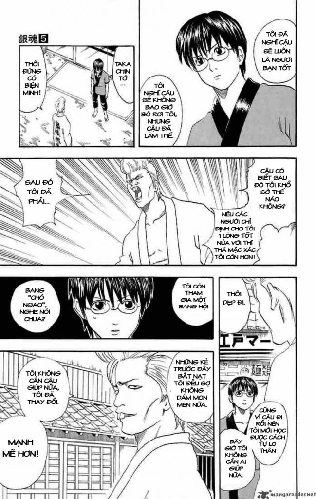 Chapter 36 - Trang 8