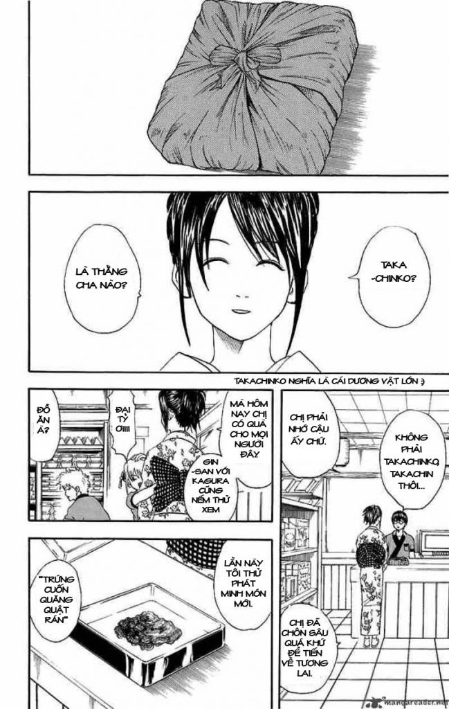 Chapter 36 - Trang 9