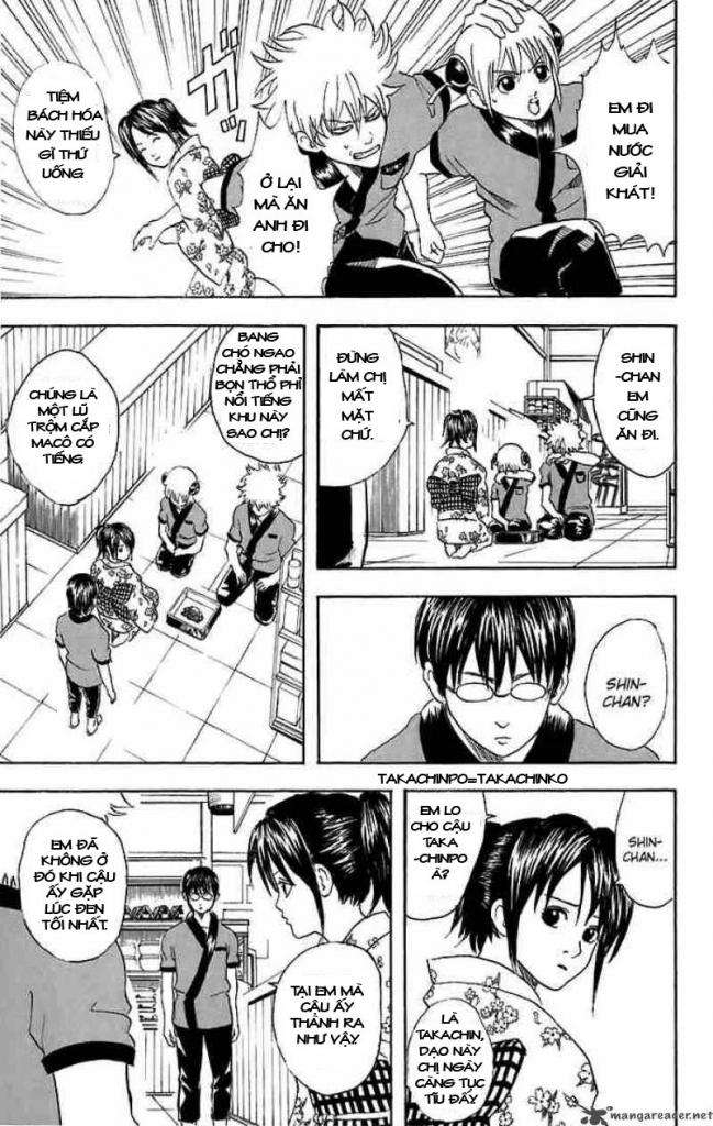 Chapter 36 - Trang 10