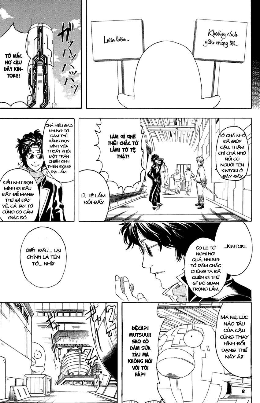 Chapter 360 - Trang 11