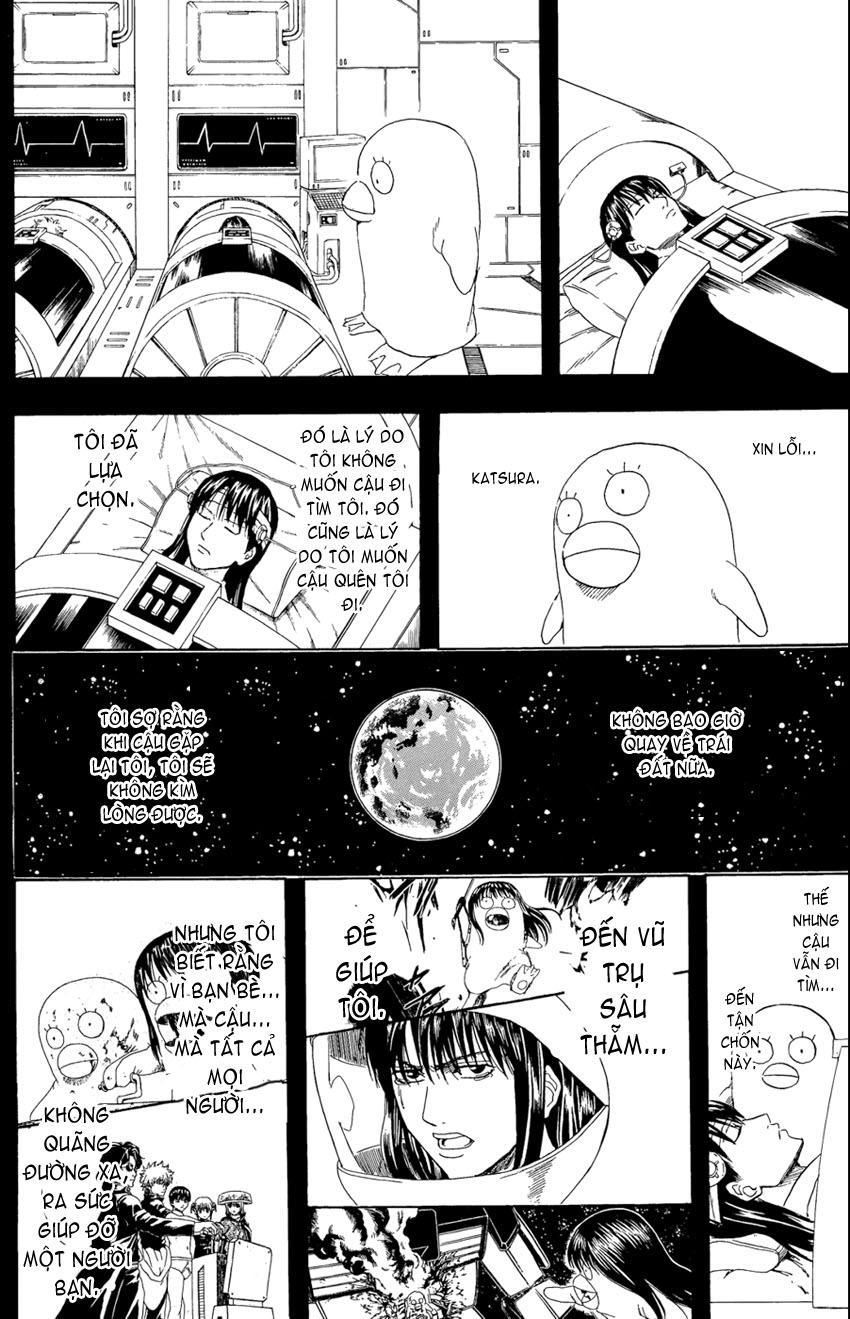 Chapter 360 - Trang 12