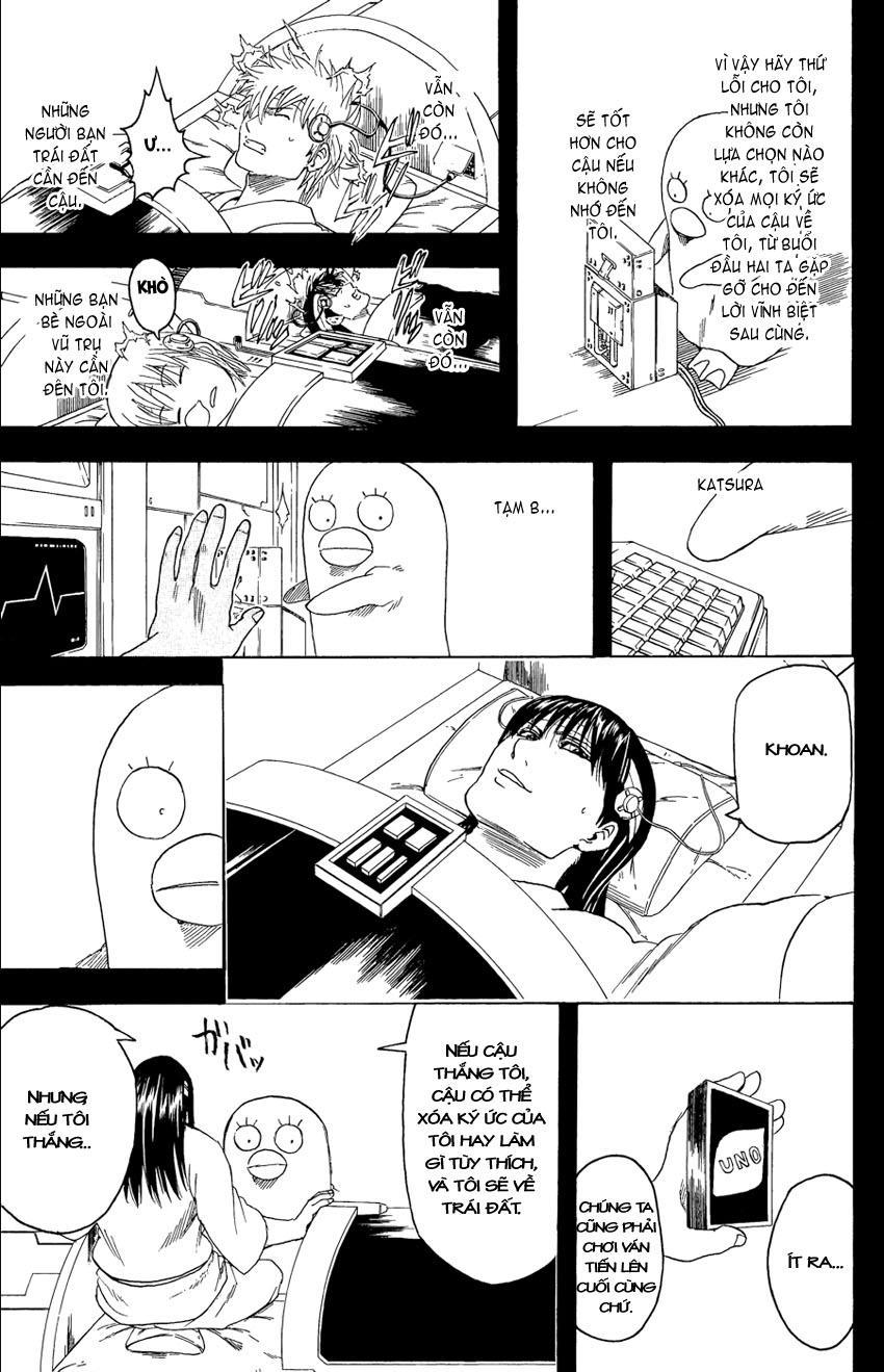 Chapter 360 - Trang 13