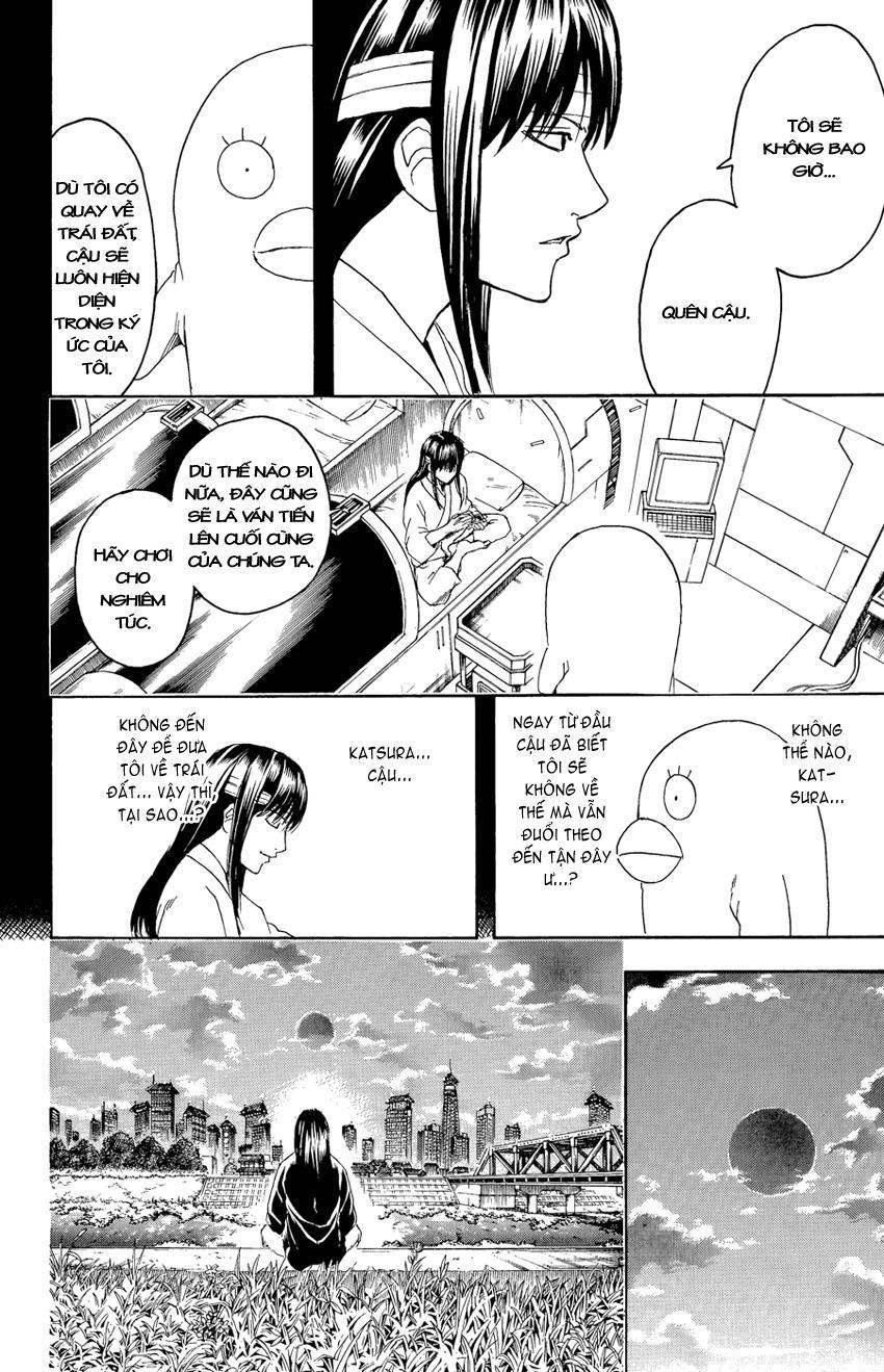 Chapter 360 - Trang 14
