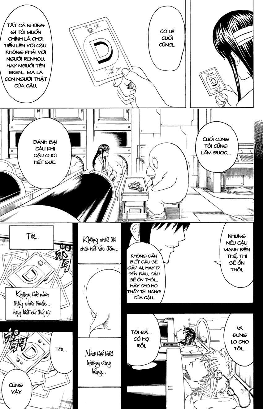 Chapter 360 - Trang 15