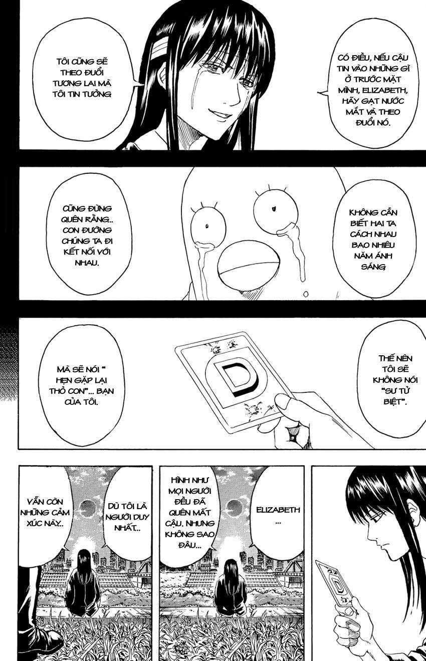 Chapter 360 - Trang 16
