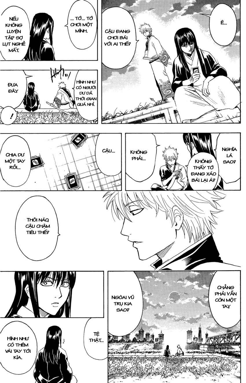 Chapter 360 - Trang 17