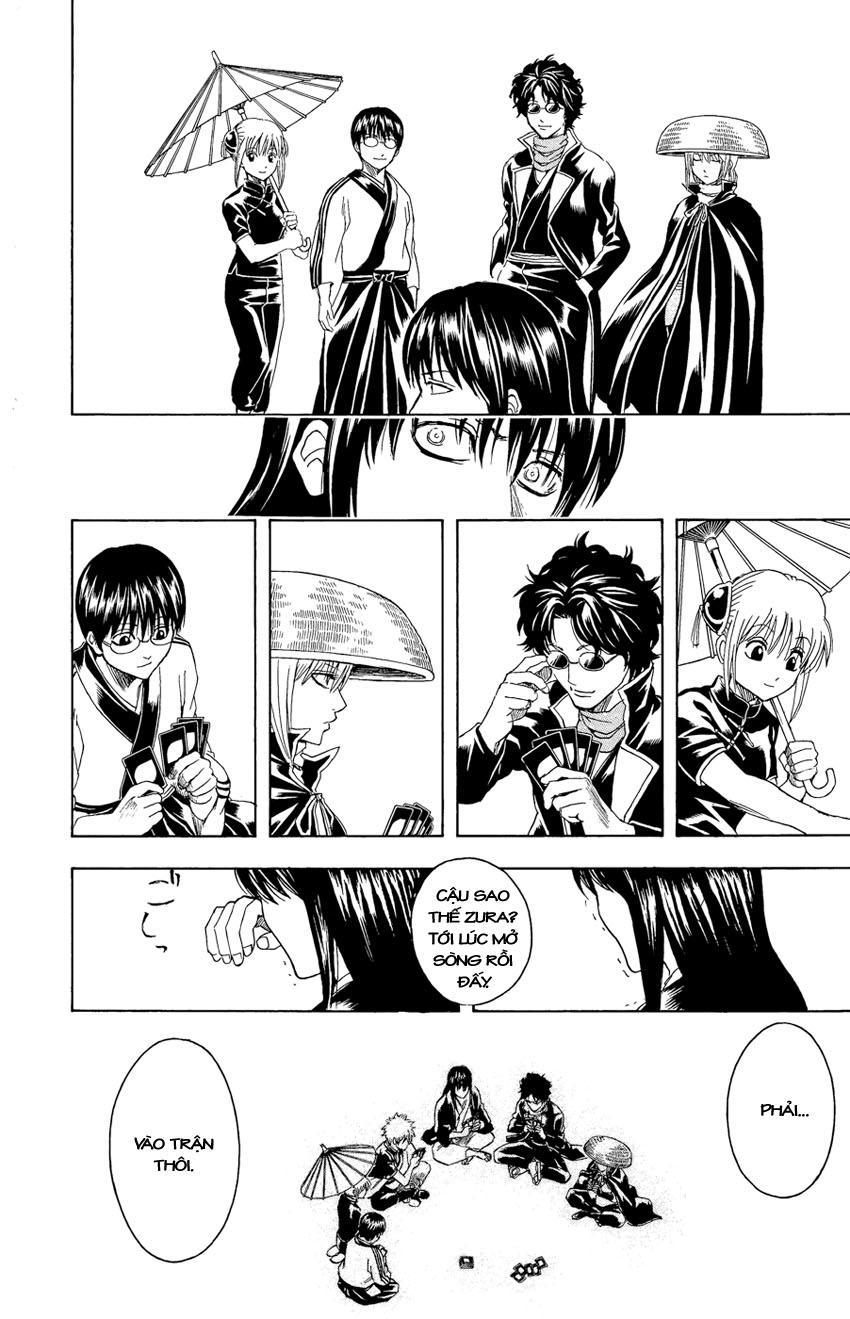 Chapter 360 - Trang 18