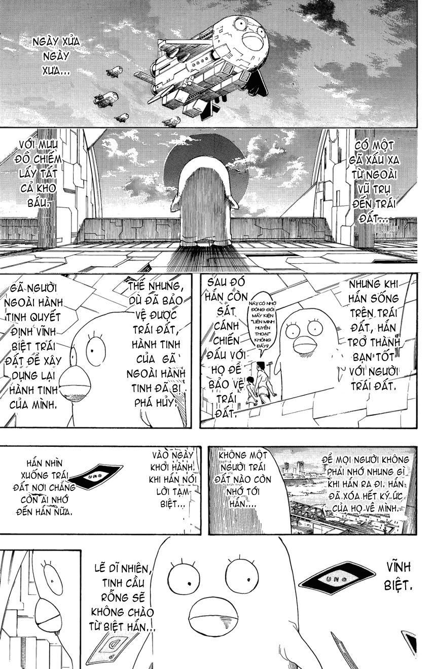 Chapter 360 - Trang 19