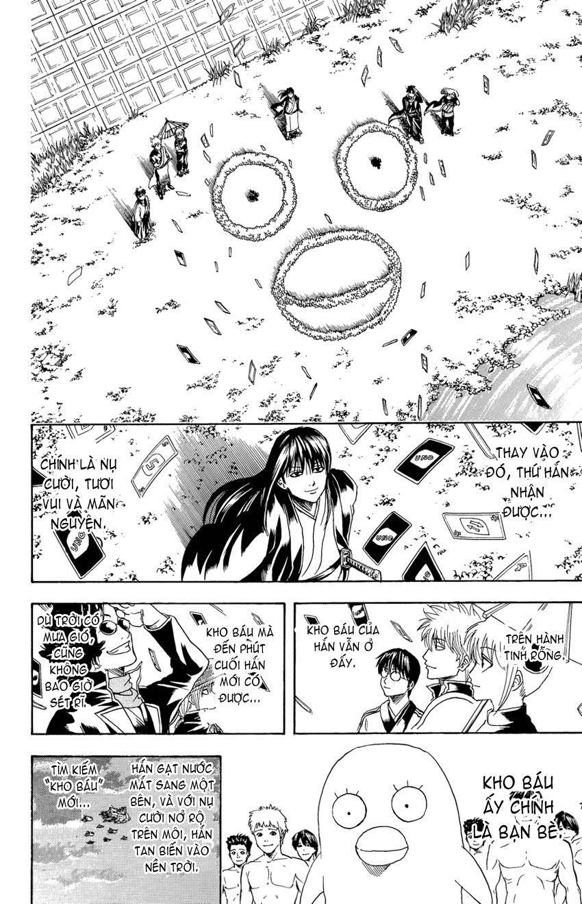 Chapter 360 - Trang 20