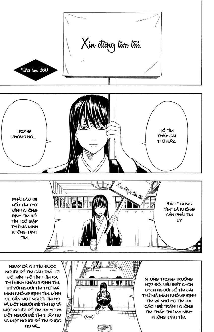 Chapter 360 - Trang 3