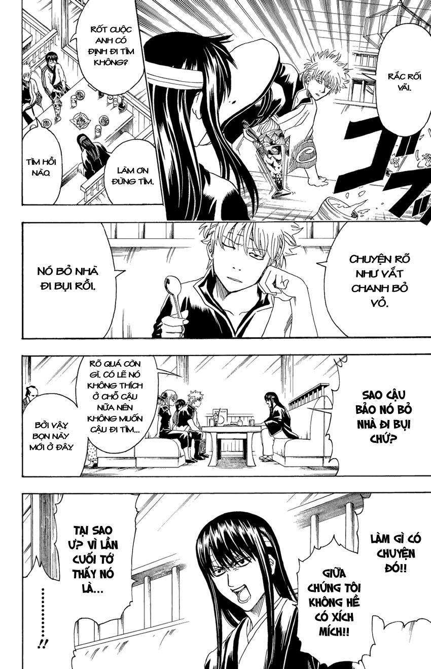 Chapter 360 - Trang 4