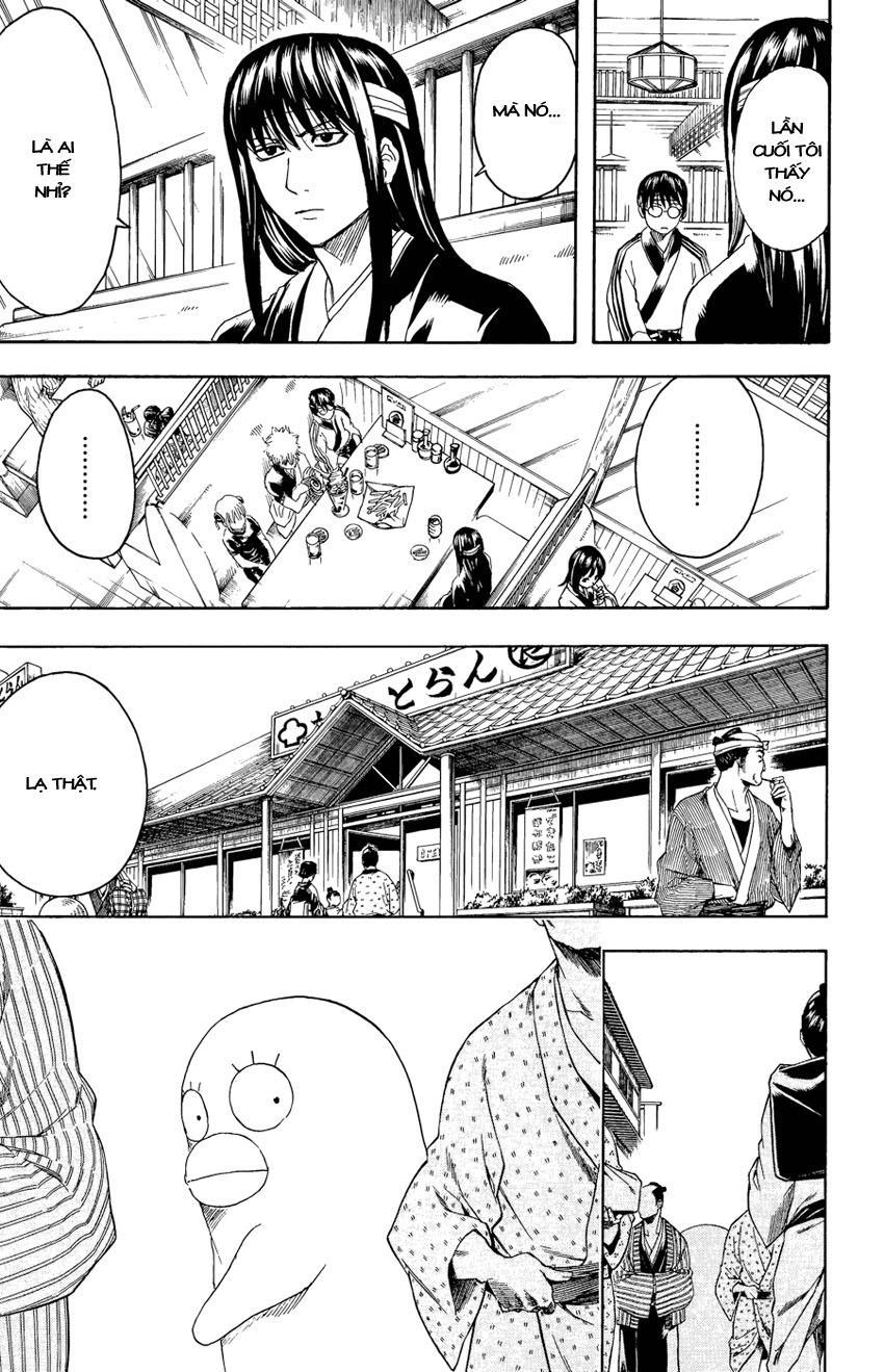 Chapter 360 - Trang 5