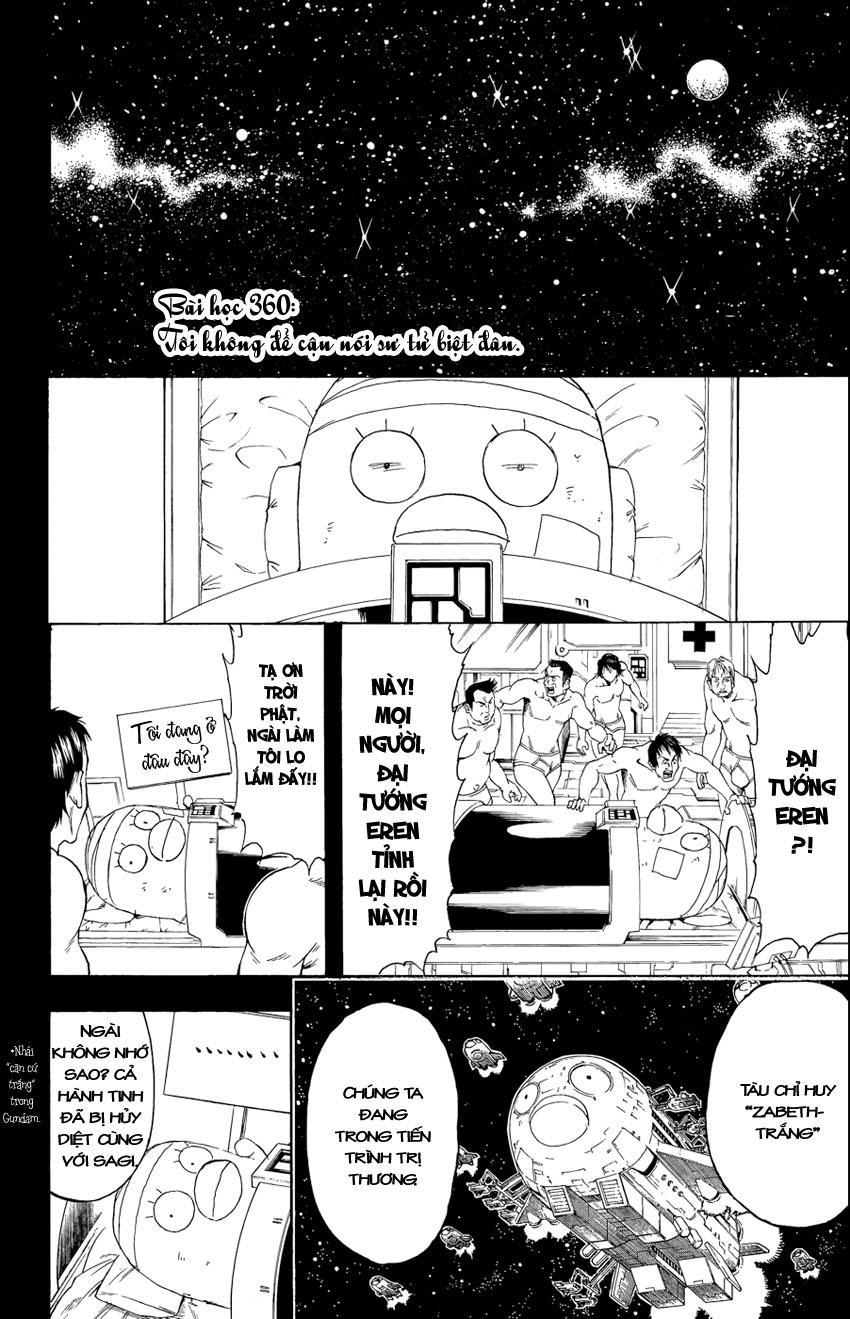 Chapter 360 - Trang 6