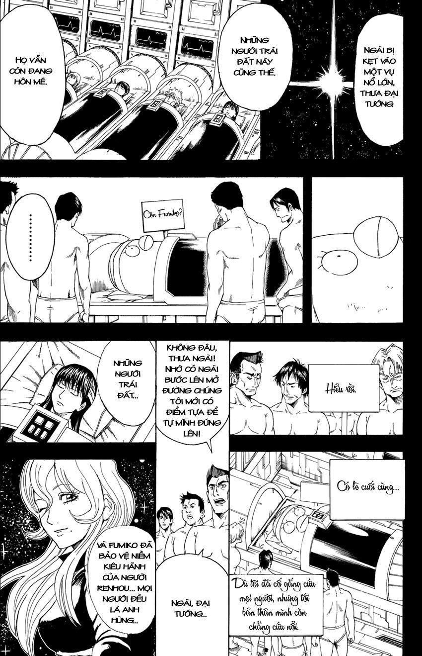 Chapter 360 - Trang 7