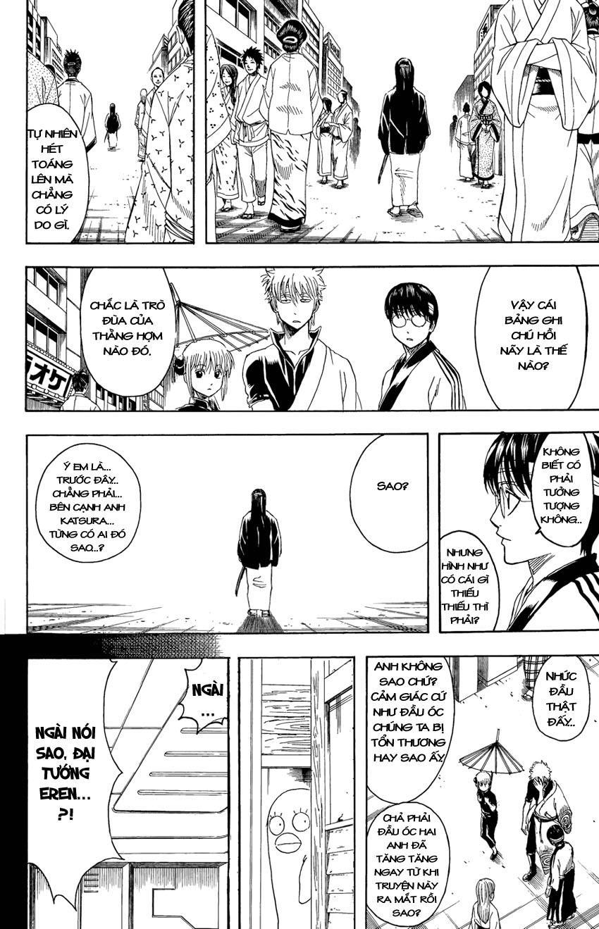 Chapter 360 - Trang 8