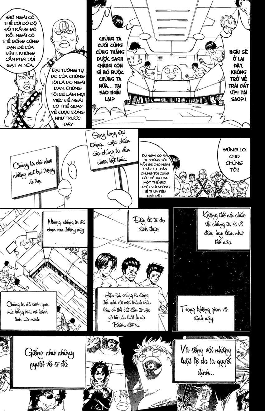 Chapter 360 - Trang 9