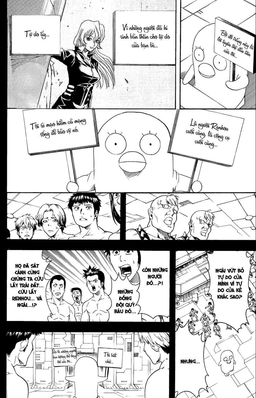 Chapter 360 - Trang 10