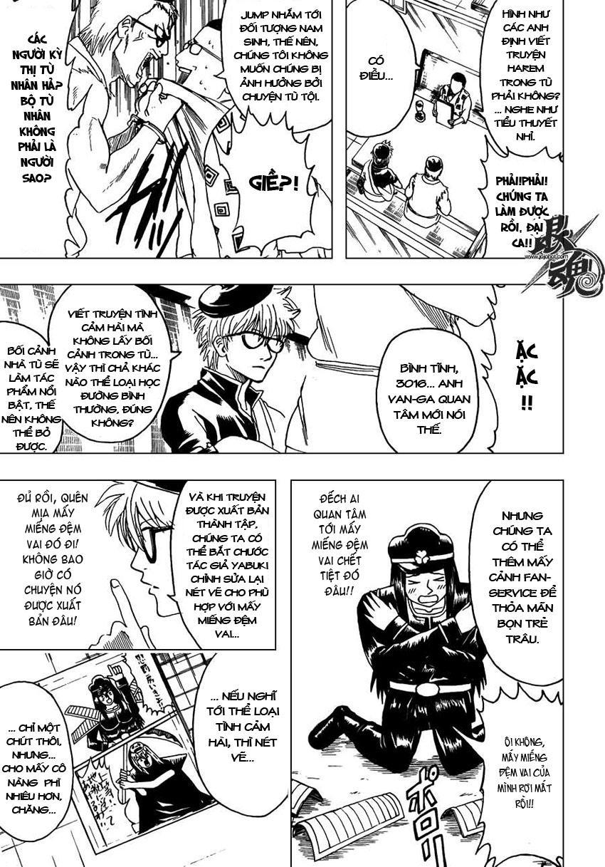 Chapter 361 - Trang 11