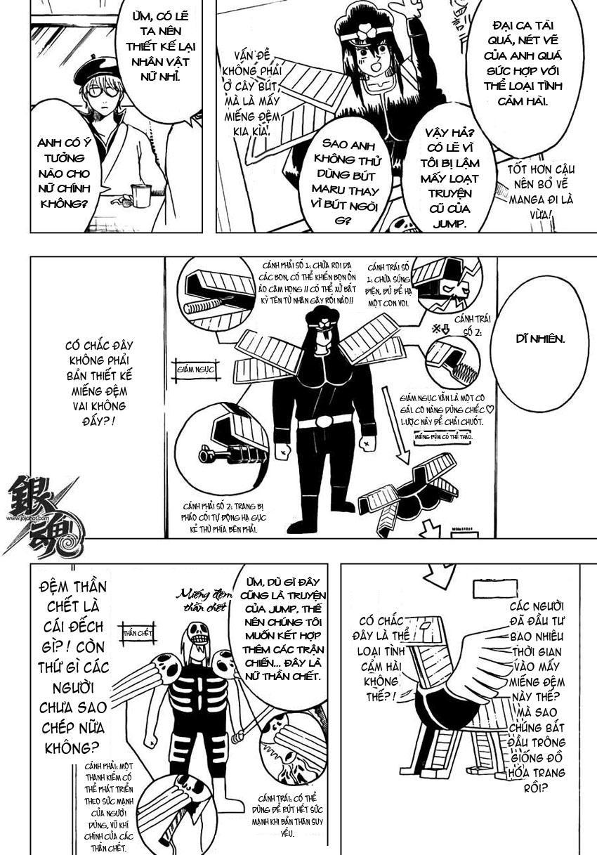 Chapter 361 - Trang 12