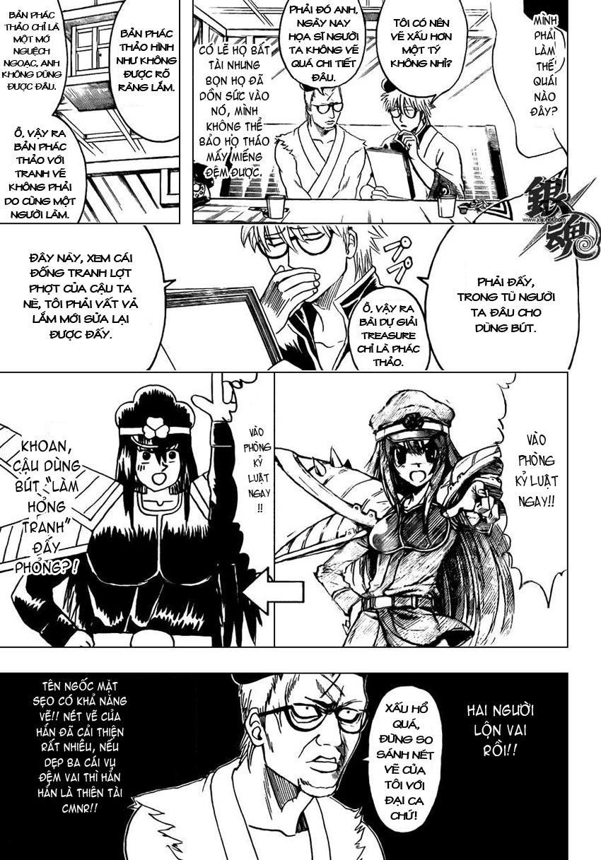 Chapter 361 - Trang 13