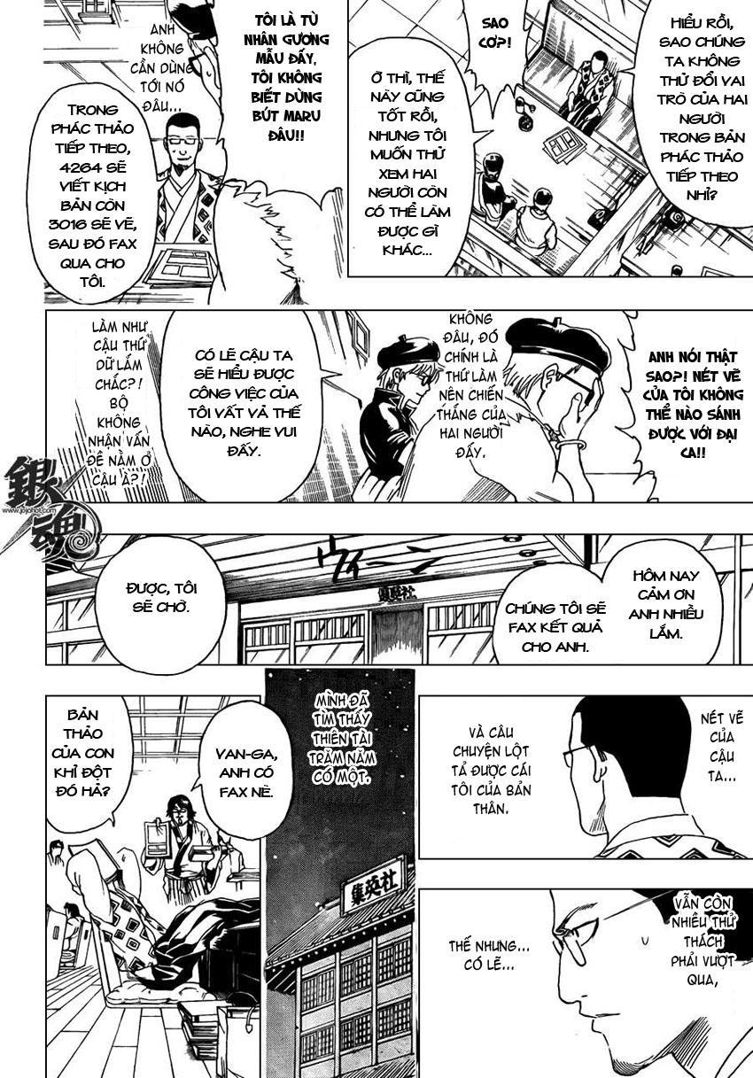 Chapter 361 - Trang 14