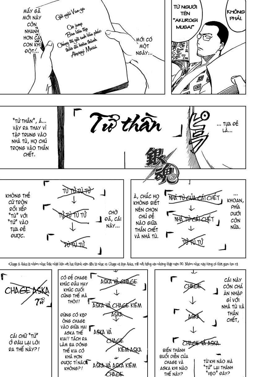 Chapter 361 - Trang 15