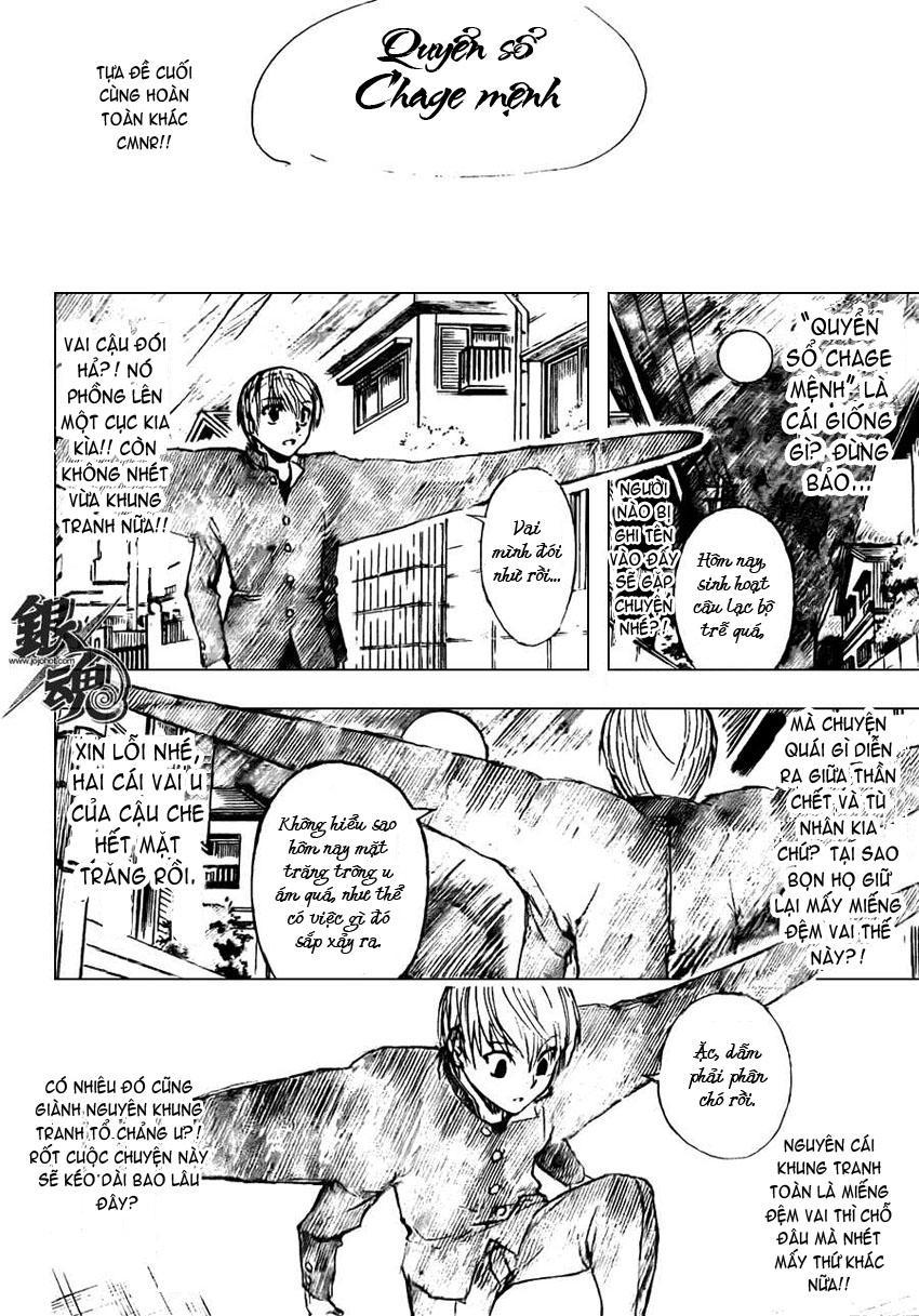 Chapter 361 - Trang 16
