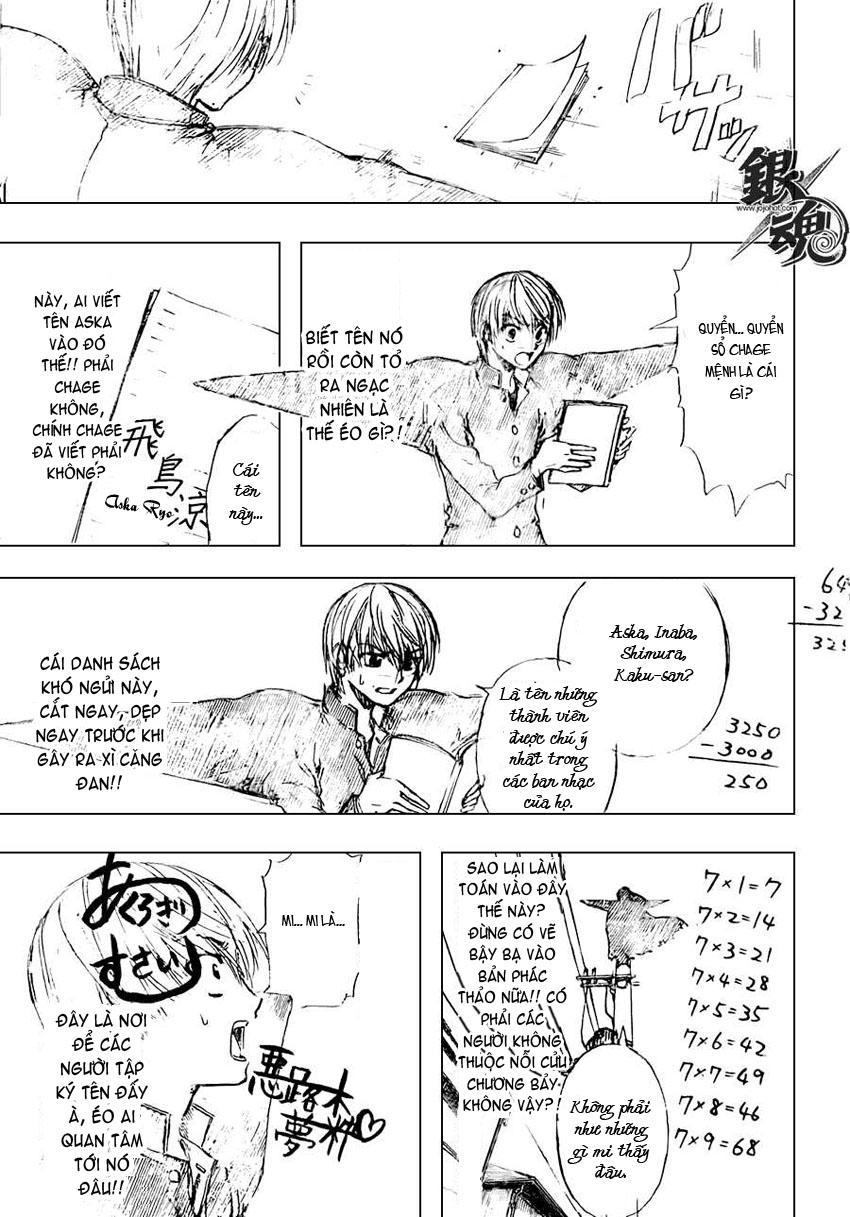 Chapter 361 - Trang 17