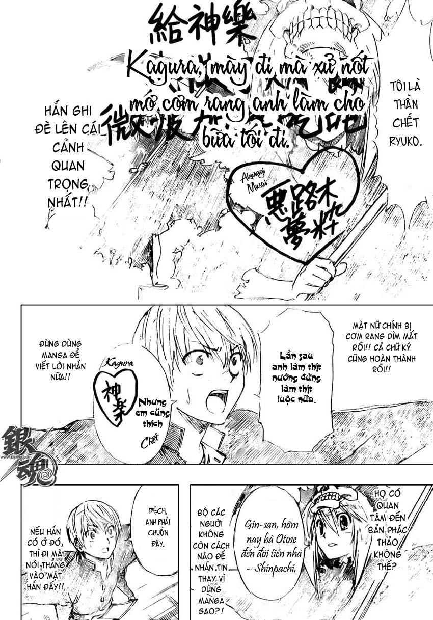 Chapter 361 - Trang 18