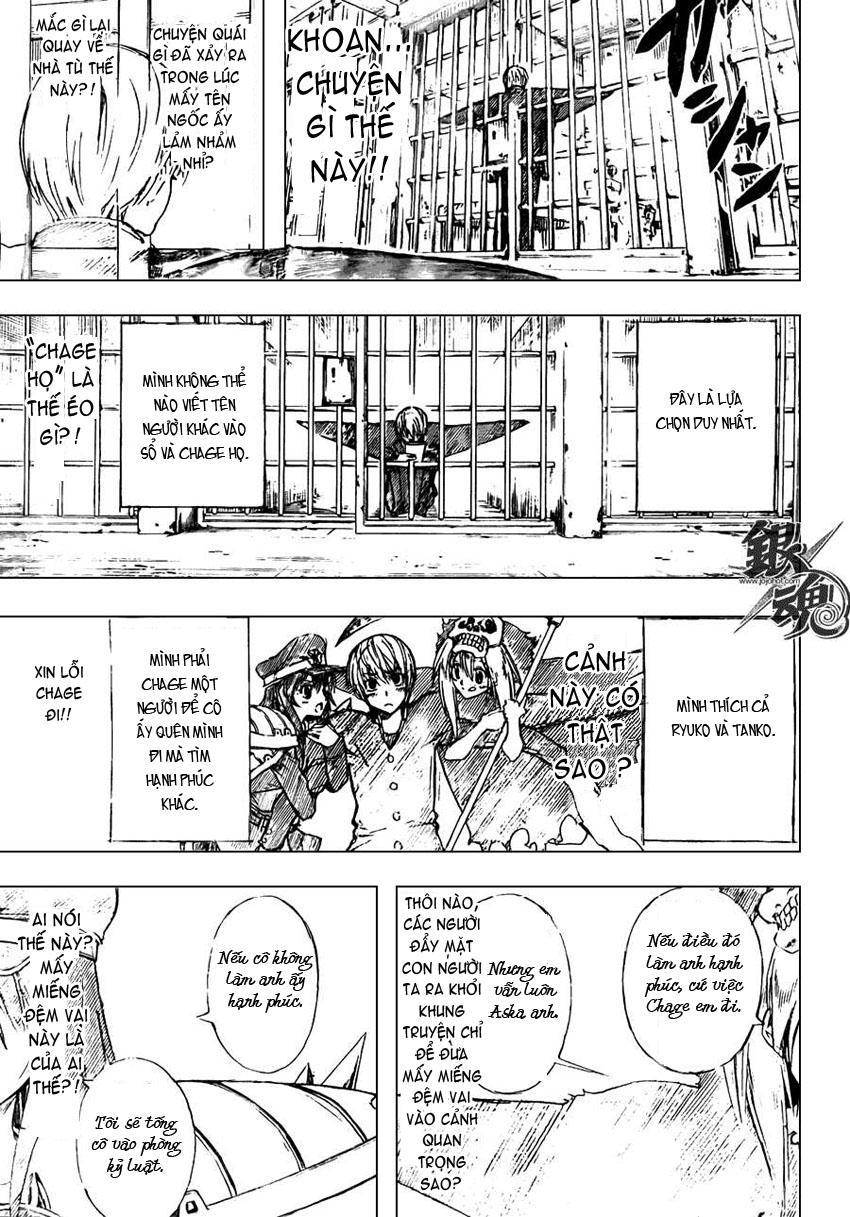 Chapter 361 - Trang 19