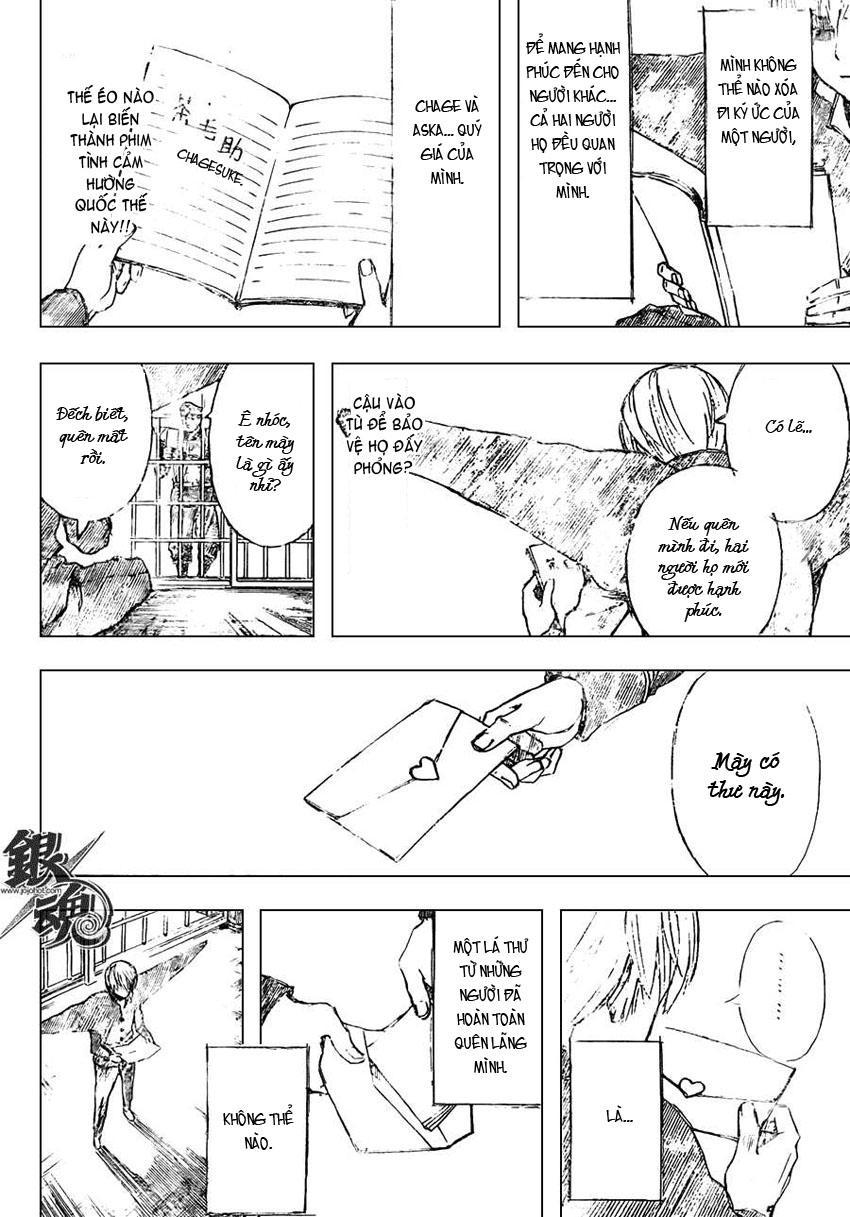Chapter 361 - Trang 20