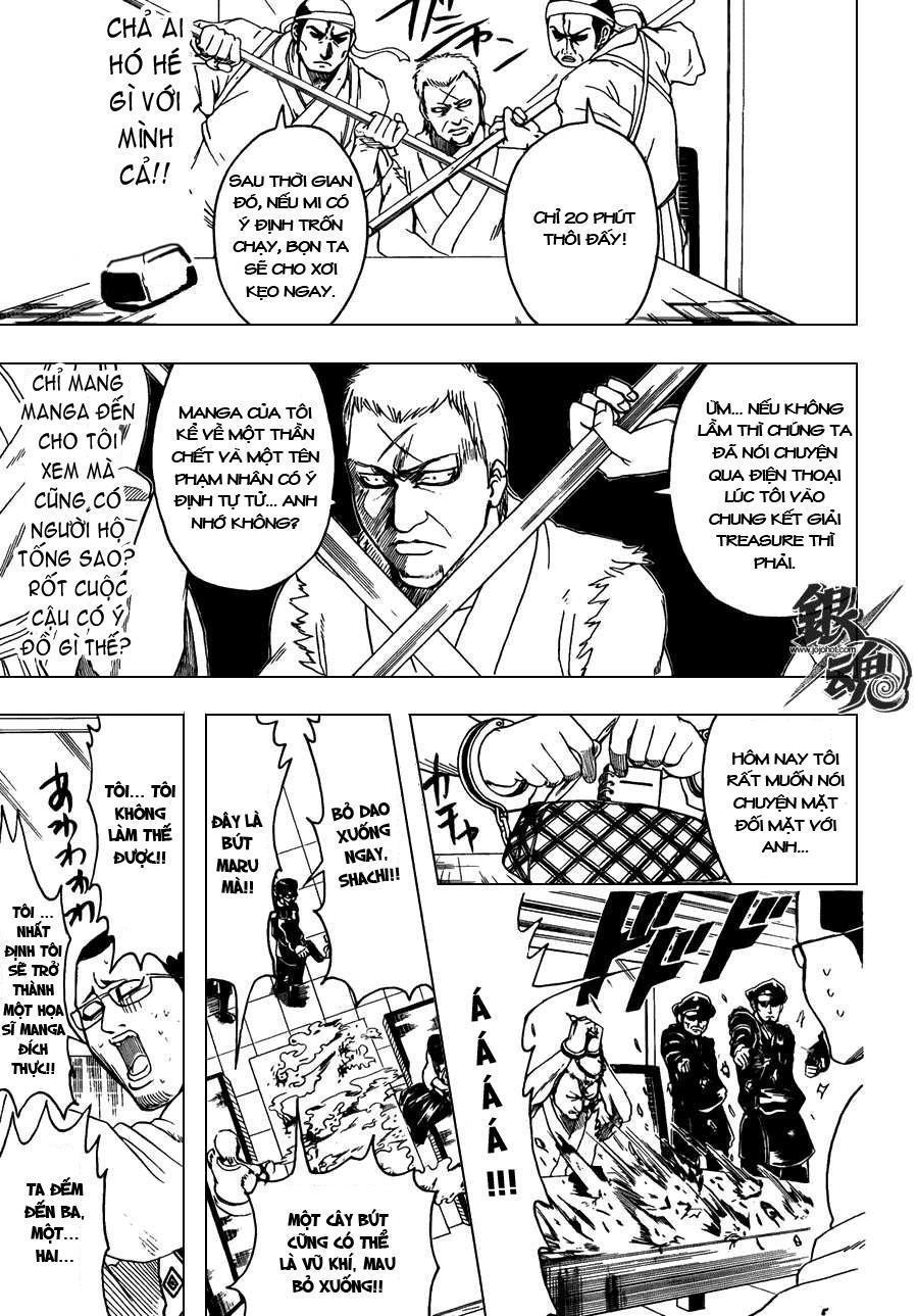 Chapter 361 - Trang 7