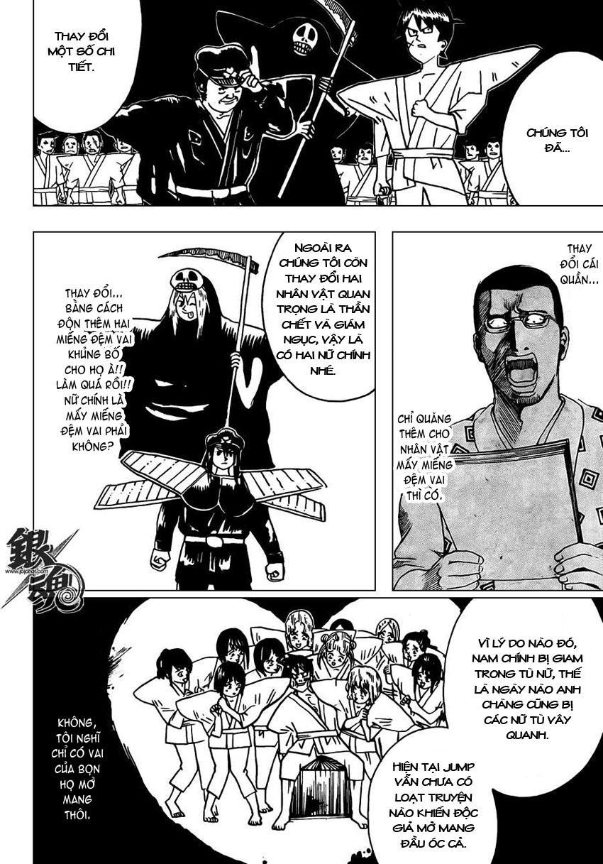 Chapter 361 - Trang 10
