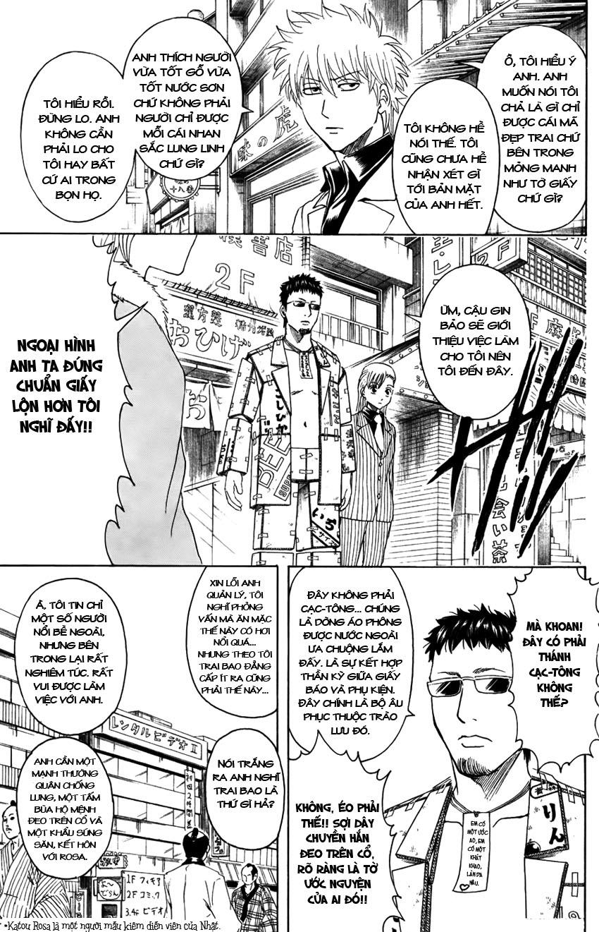 Chapter 362 - Trang 11