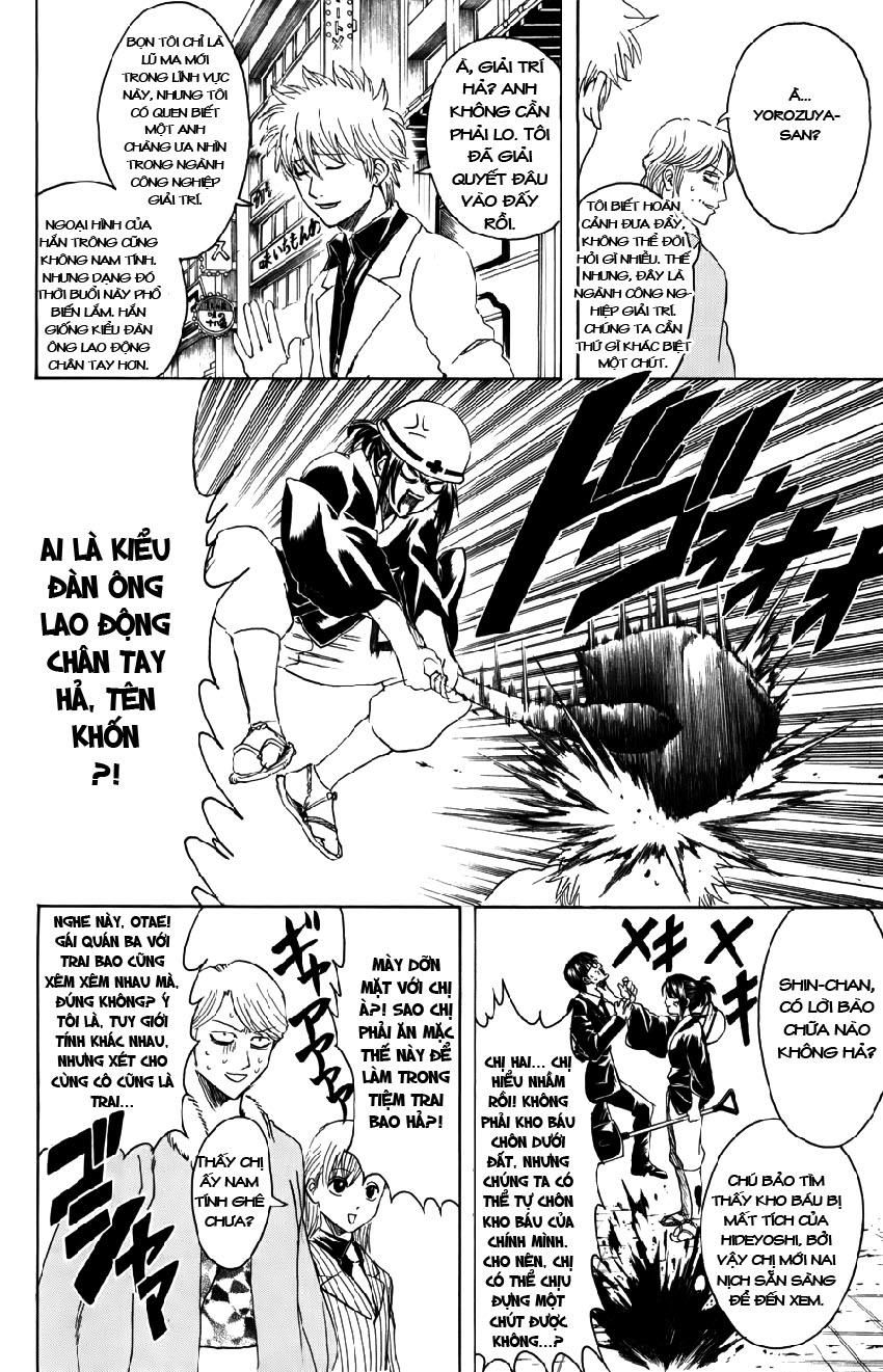 Chapter 362 - Trang 12