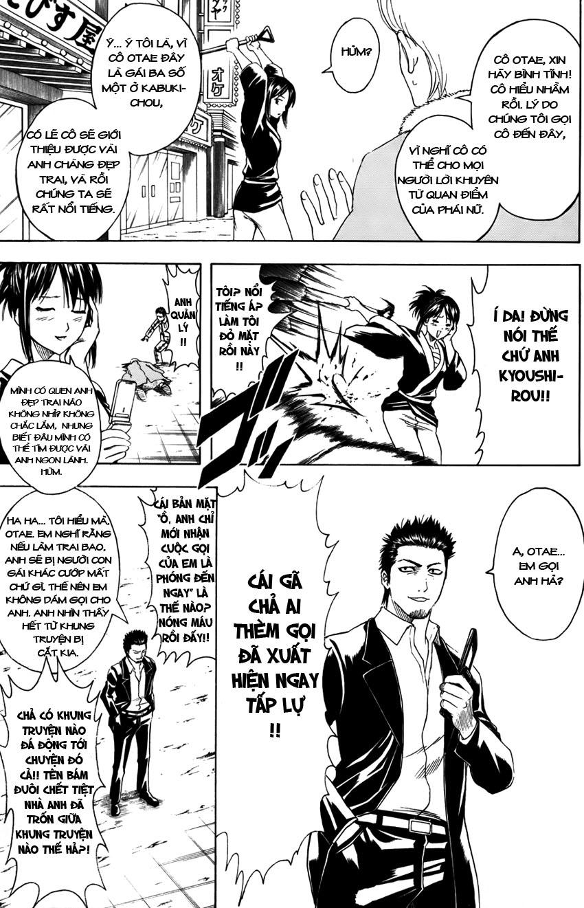 Chapter 362 - Trang 13