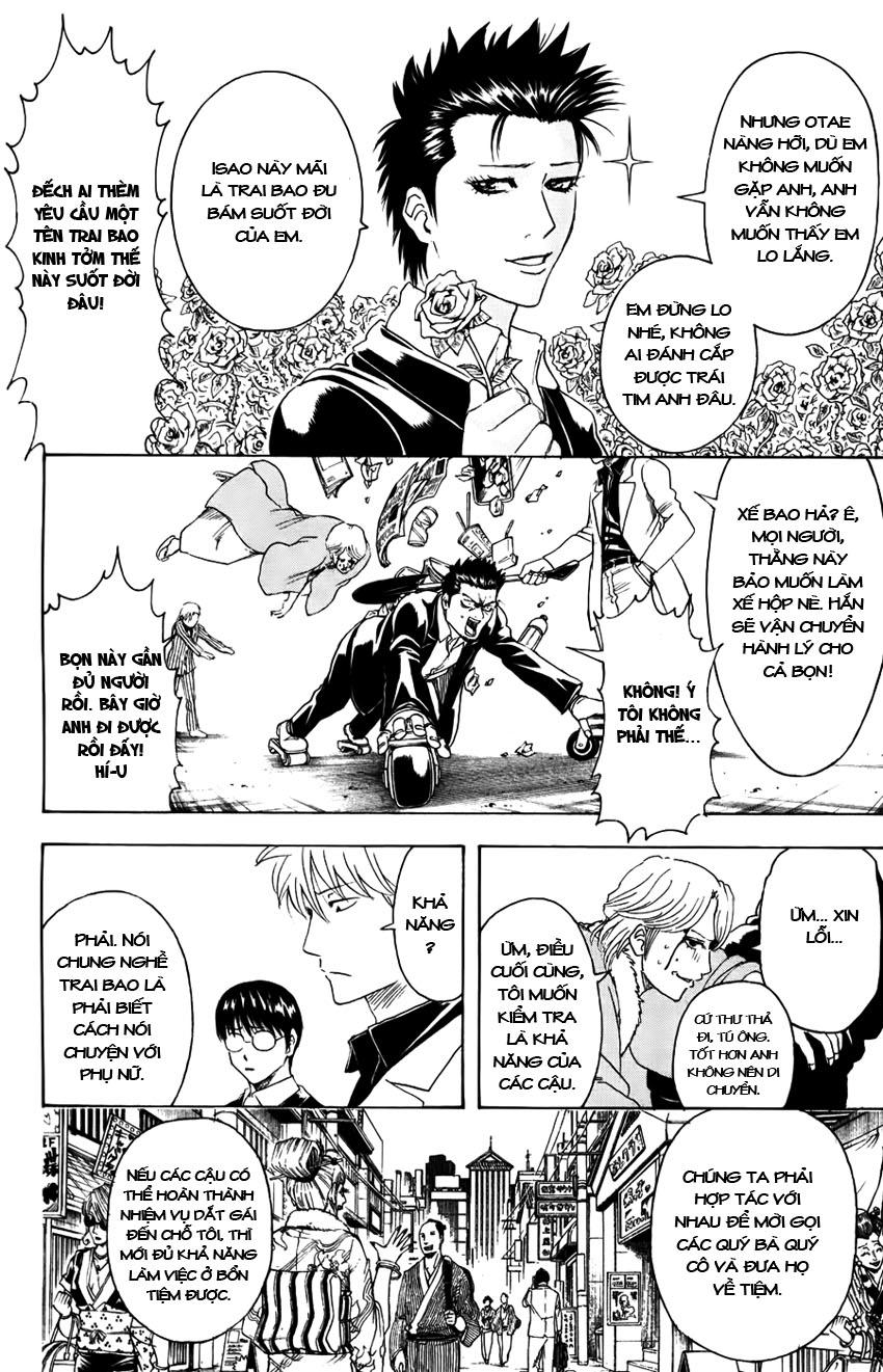 Chapter 362 - Trang 14