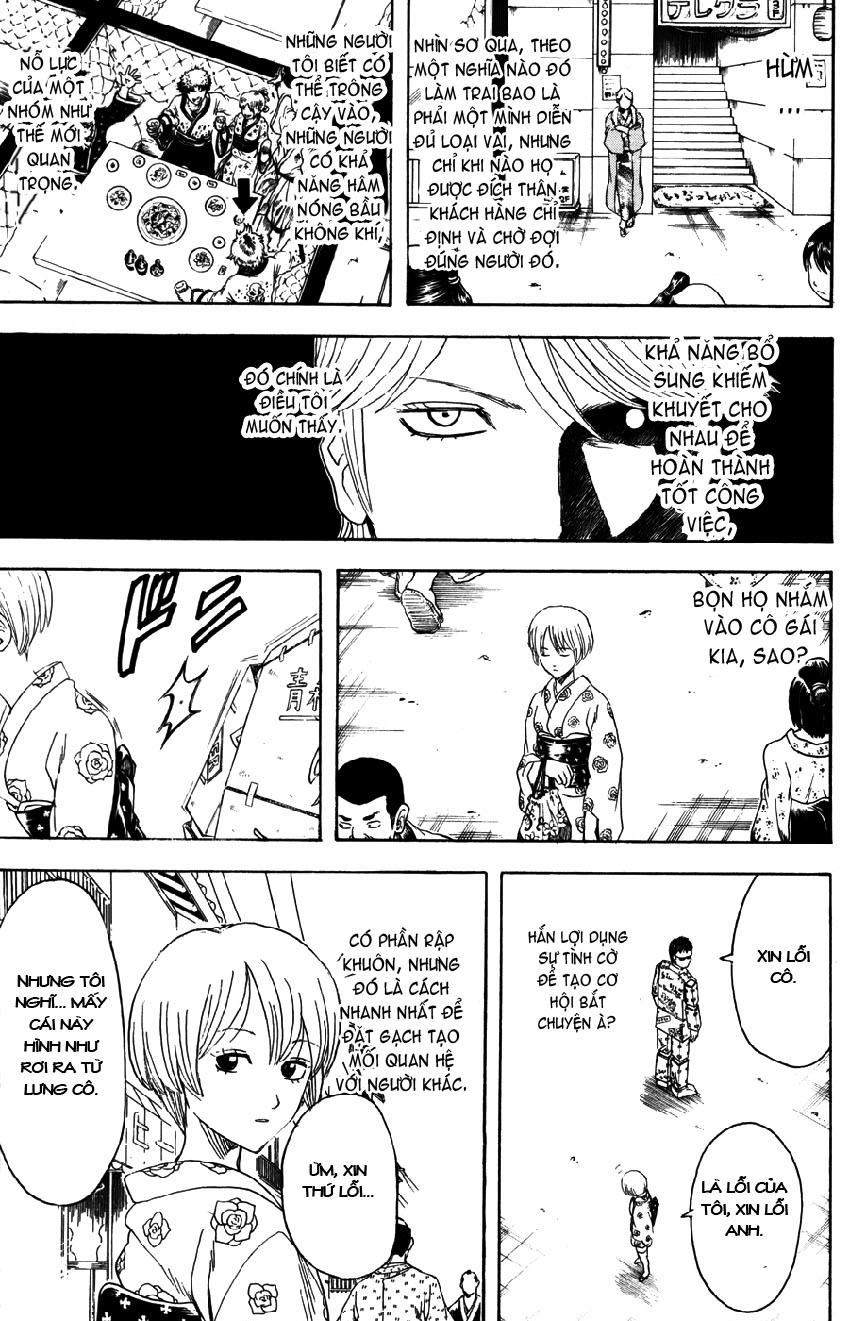 Chapter 362 - Trang 15