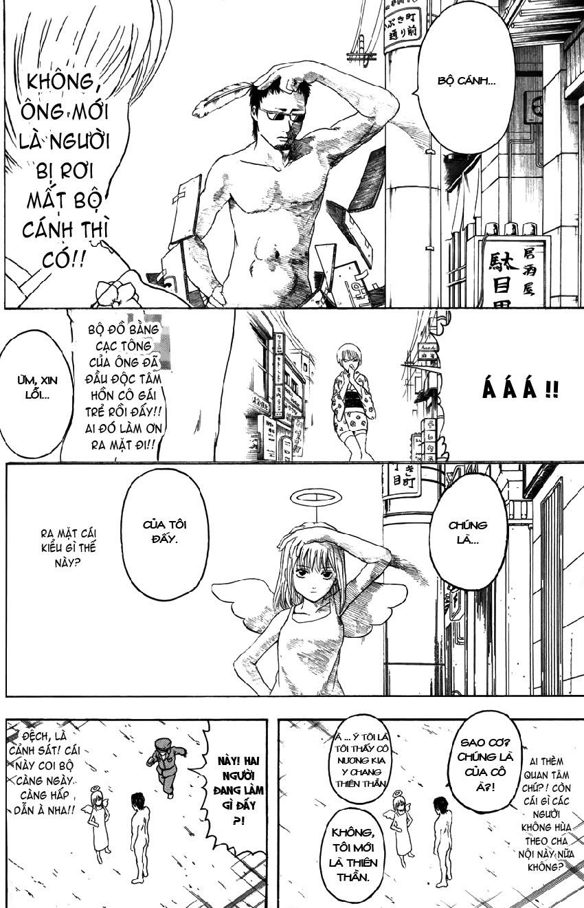Chapter 362 - Trang 16