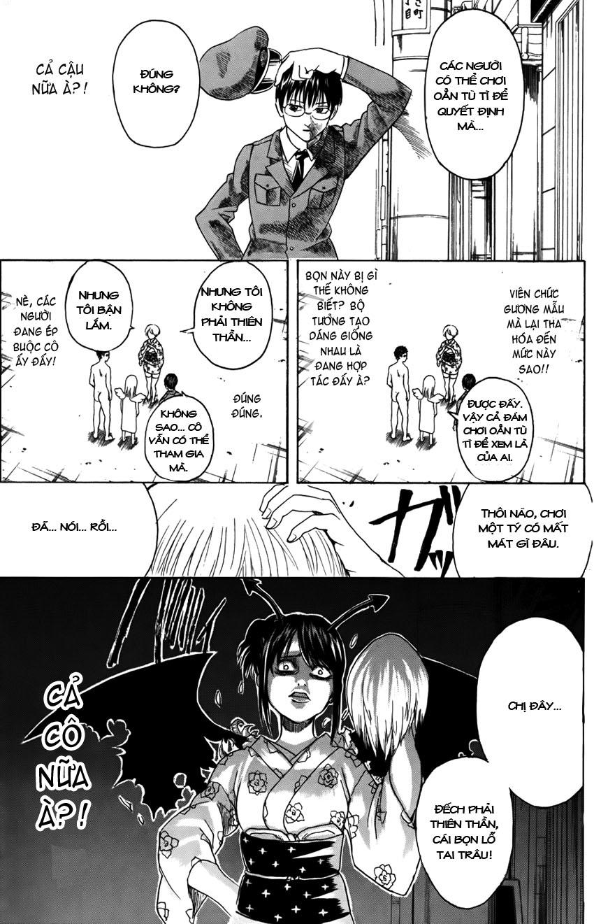 Chapter 362 - Trang 17