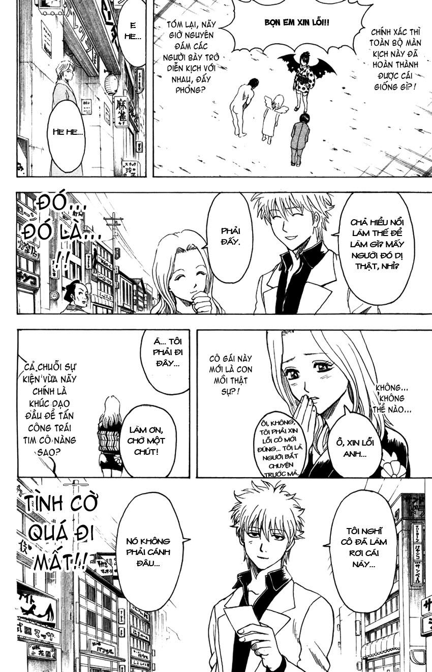 Chapter 362 - Trang 18