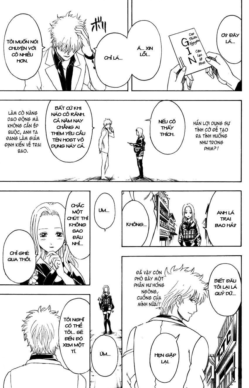 Chapter 362 - Trang 19