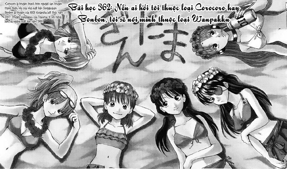 Chapter 362 - Trang 3