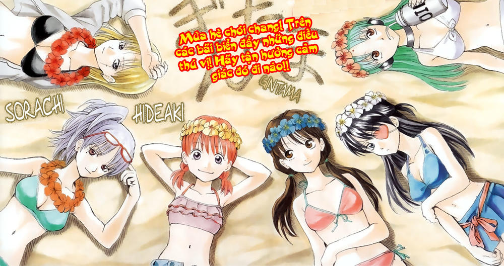 Chapter 362 - Trang 4