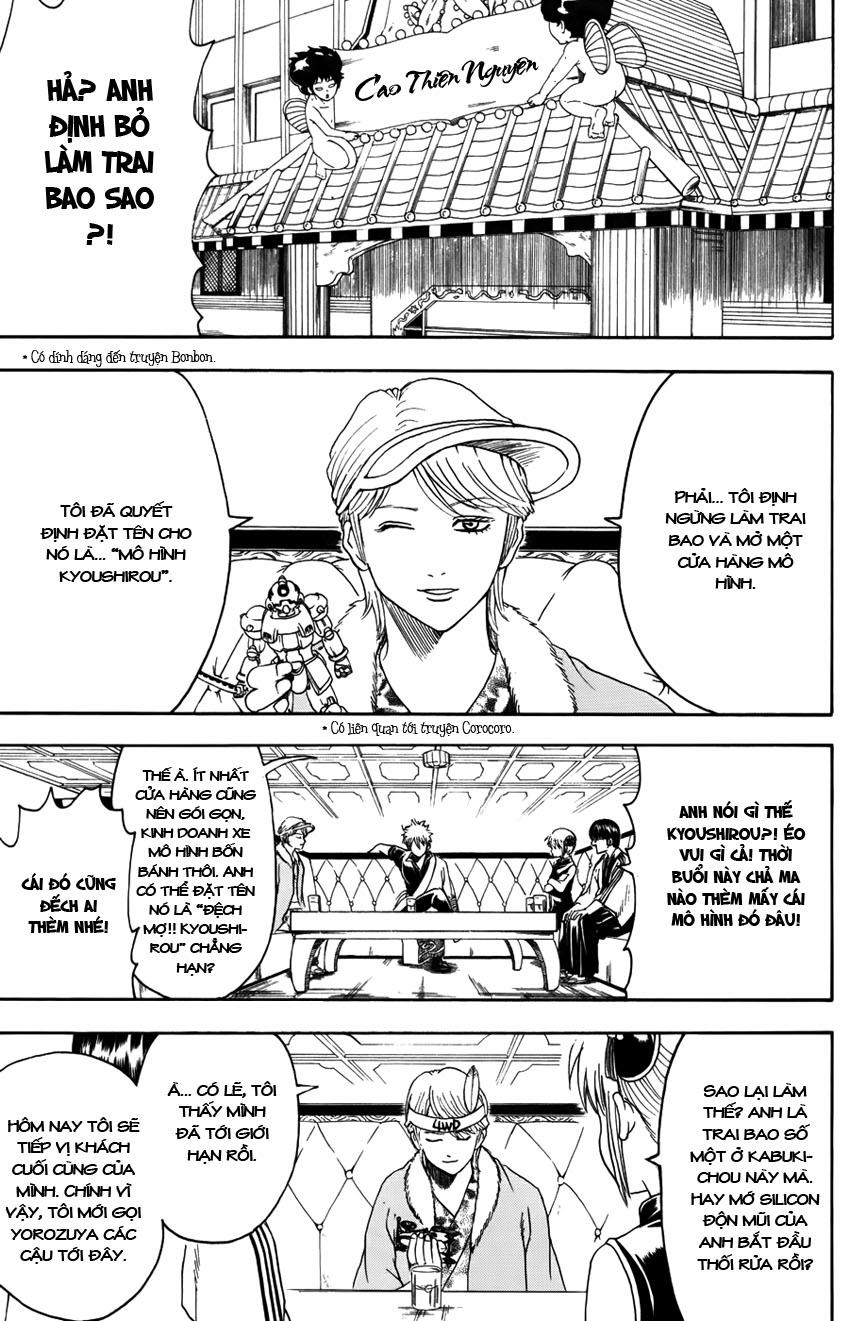 Chapter 362 - Trang 5