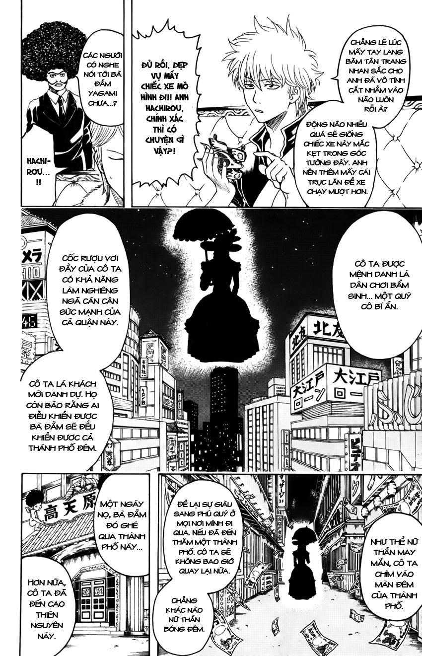 Chapter 362 - Trang 6