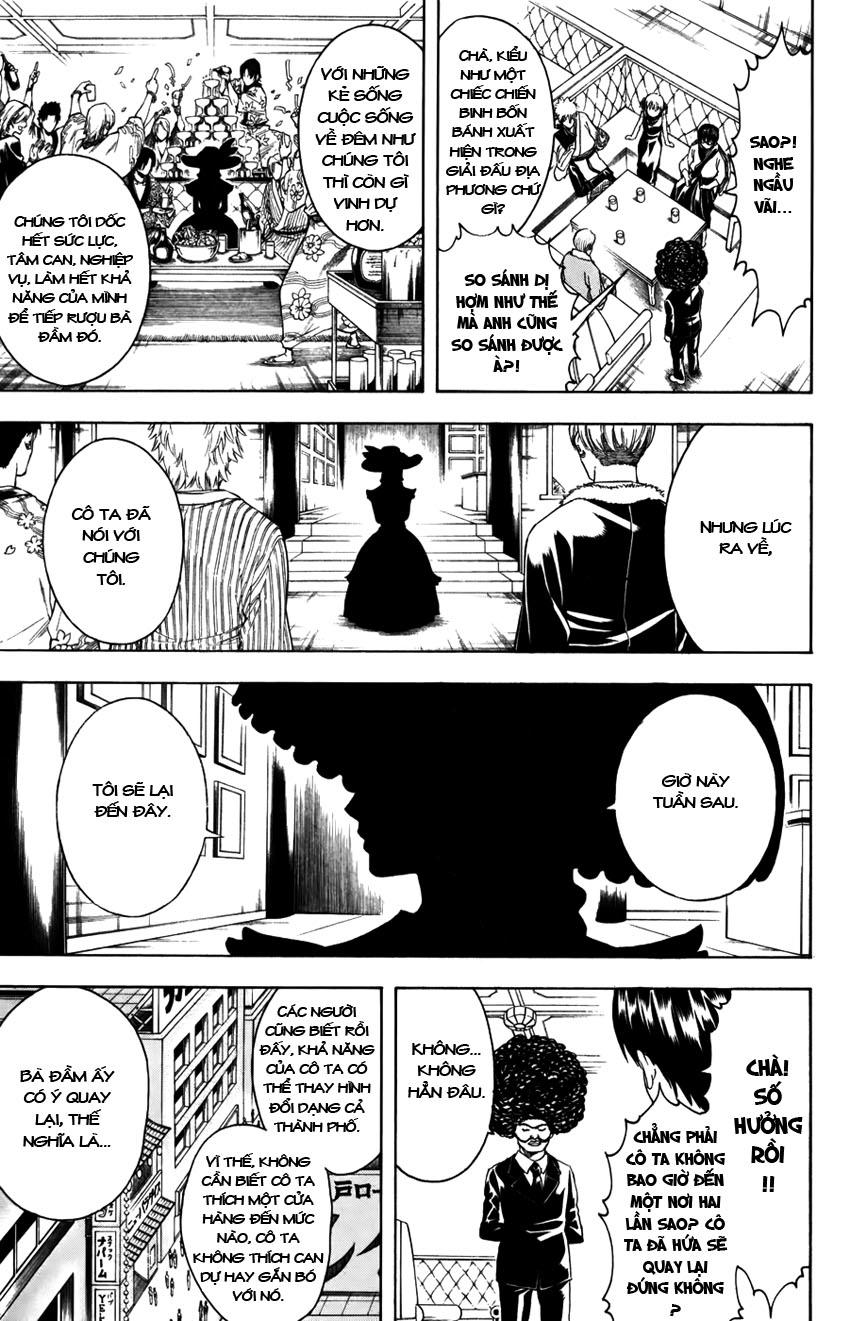 Chapter 362 - Trang 7