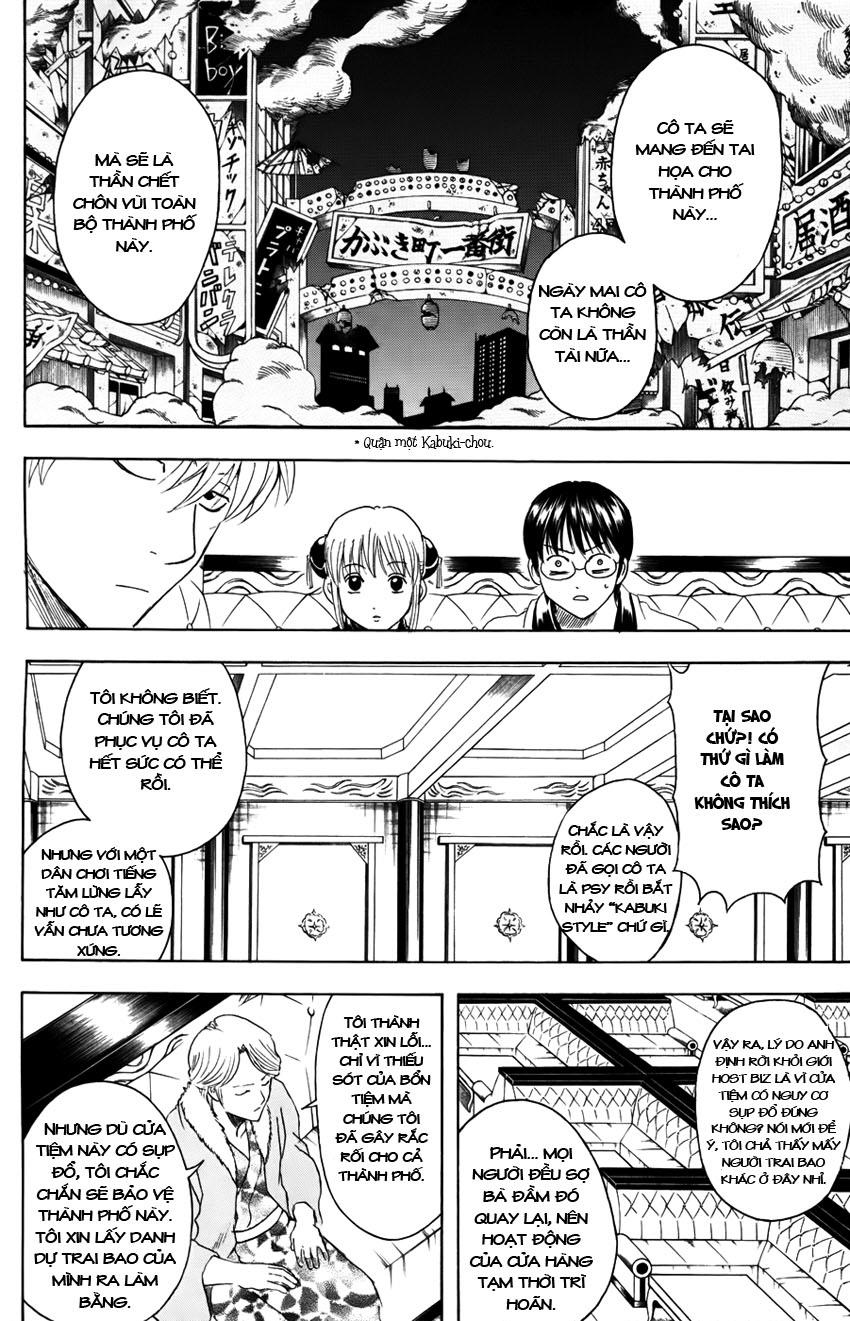 Chapter 362 - Trang 8